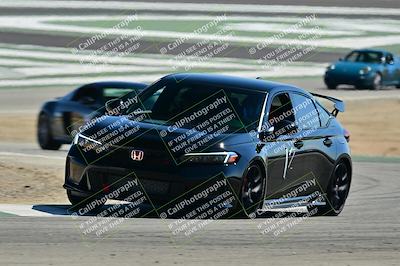 media/Sep-28-2025-Speed Ventures (Sun) [[cf5fbece84]]/Red group/Turn 9 and 3 enter/